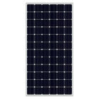 High Efficiency 360w 370w 380w Mono PV Solar Panels