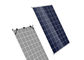Bảng điều khiển năng lượng mặt trời 60 tế bào nhà cung cấp